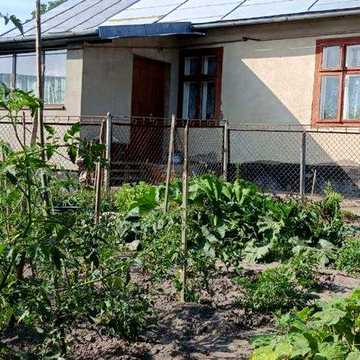 Оренда будинку 105 кв.м.