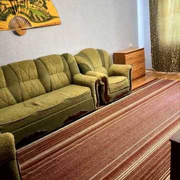 Куропятникова , 15-здається в оренду 1-кімнатна квартира, 1–9 поверх