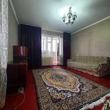 Глушко 43 метра за 36000!
