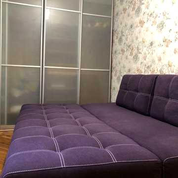 Сдам 2- комнатную квартиру в Аркадии