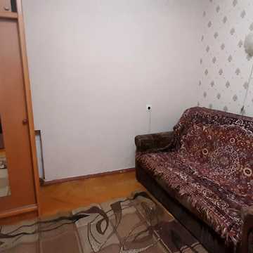 Науки просп., 11