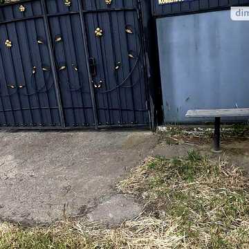 Продаж 5к Дім Вулиця Кузнечна
