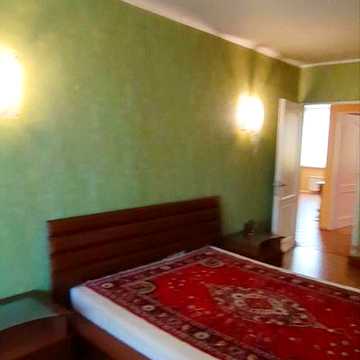 Продаж! 3 к квартира поряд з м.Студентська