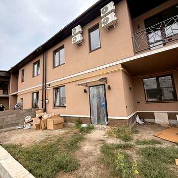 Заболотного Таунхаус в розтермінування 1 взнос -27 000$