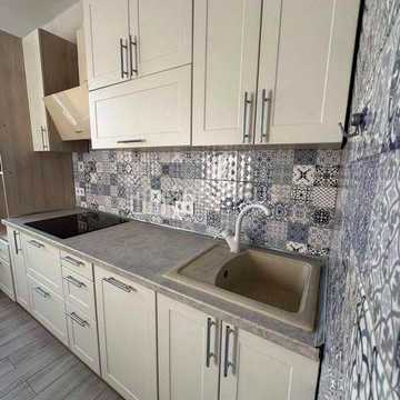 Ексклюзив, срочно! 1к, Юлии Здановской 50/2, недорого