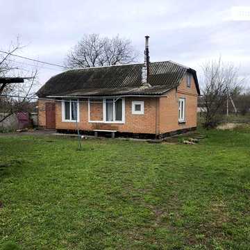 Продаж 3к Дім Петра Дорошенка вулиця