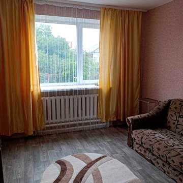 Здам в оренду будинок