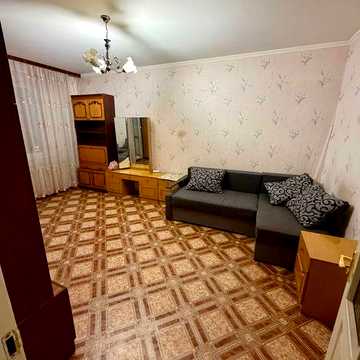 1 кімнатна квартира вул. Градинська ТЦ Район