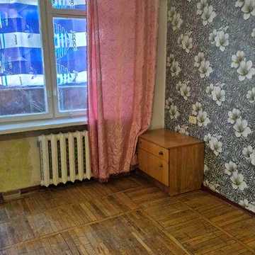 Сдам 1 кімнатну квартиру