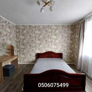 Здам в оренду 2-к квартиру на Шевченка за 250$