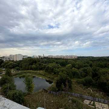Продаж квартири Resident State | 46м2 ЖК Resident State