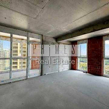 Продаж 2к квартири без ремонту ЖК Нордіка (Nordica Residence) Залізничне шоссе ЖК Нордіка (Nordica Residence)