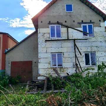 Продається будинок