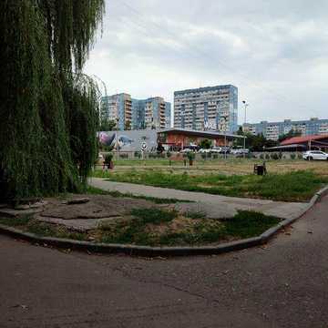 Продам 2 х кв-ру на Червоному Камені 5/9 пре