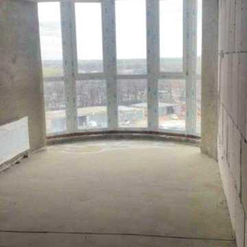 Продаж 3хкімнатной квартири 103 кв м за 63000у.е. в новобудові.