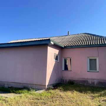 Продаж будинку 90 кв. 14 соток Проців центр