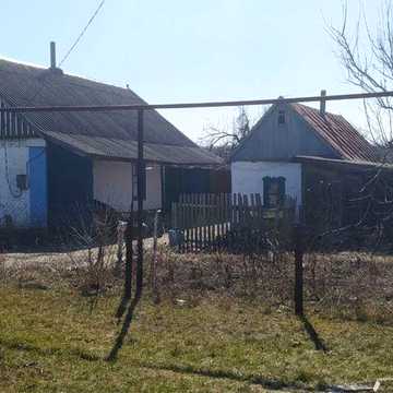 Дом 70 кв.м 16 соток земли БЕЗ ОРЕНДИ