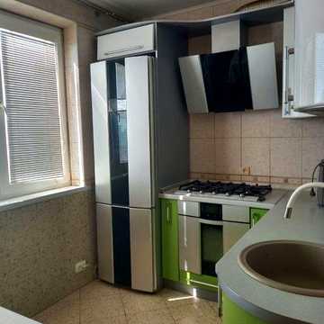 Здам 3-кім кв Салтівське шосе район Медкомплексу