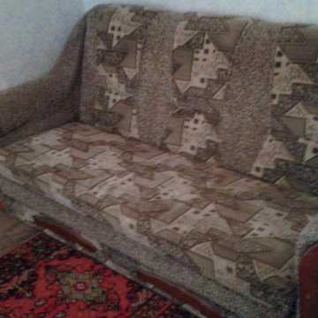 Святошинський 1к Зодчих 10