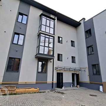 Продаж 1к Квартира Шевченка вулиця