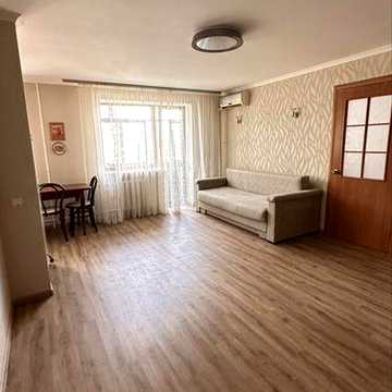 Квартира оренда у центрі міта