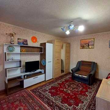 Сдам дом 49 м., р-н ул.Калиновая-Янтарная.