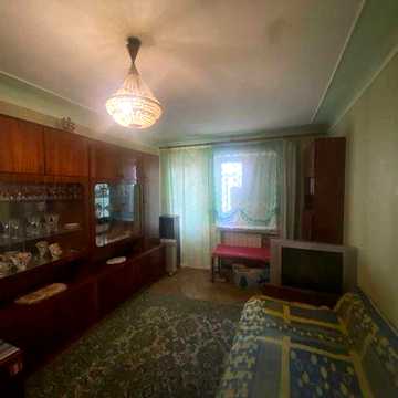 Продам 1 комнатную квартиру, Новые Дома (405269)