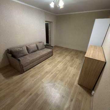 Оренда , початок Троєщини,  ГАЗ