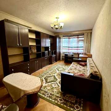 9000 грн‼️АРЕНДА‼️2-ком квартира/ м. Левада/ пр. Аэрокосмический 46