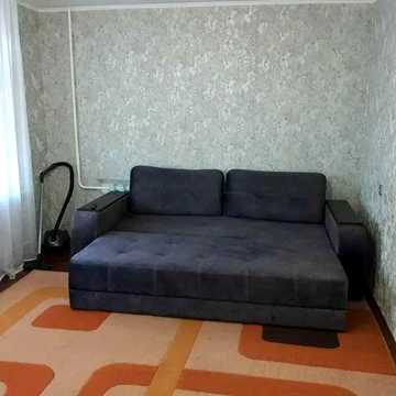 Оренда 1к квартири на вул. Лінкольна