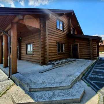 Приміська