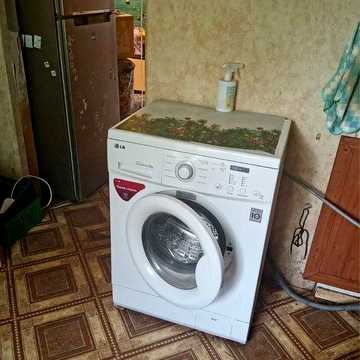 Здам квартиру на довгий термін