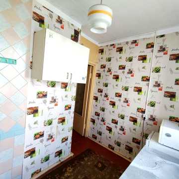 Продаж 1 кім, Бориса Тена, тільки налічка, все лишаються