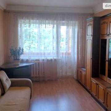 Продаж 3к Квартира Левка Лук'яненка (Рокоссовського) проспект