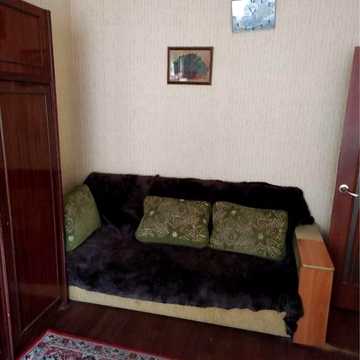 здам 1 кімнату квартиру