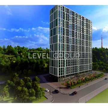 ПРОДАЖ 2-кімнатна БЕЗ КОМІСІЇ, ЖК GROW в Голосіївському районі м.Києва! ЖК GROW