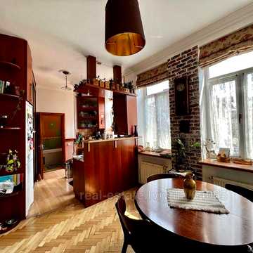 2-кімнатна квартира в історичному центрі Львова. Без комісії! Торг! ЖК Снопківське