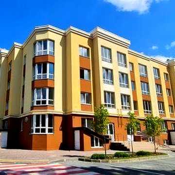 Без %  ТОРГ Продам 1к 42м2 ЖК Львівський Затишок ТРЦ Євпропарк Соборна ЖК Львівський Затишок