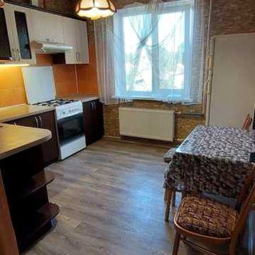Оренда 1-кімнатна Біла Церква