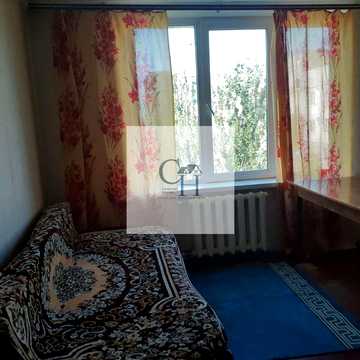 Григорія Кочури(Пироговського) 6