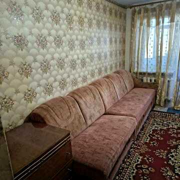 здам двокімнатну квартиру в м. Павлоград