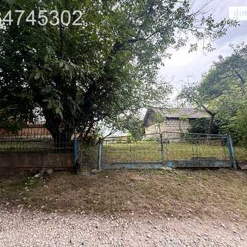 Продаж 4к Дім Шевченка вулиця