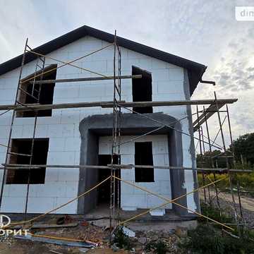 Продаж 4к Дім Лісова вулиця
