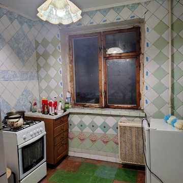 Здам 2 кімнатну квартиру