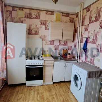 Юбилейный пр., 29, Хортицкий, Запоріжжя, Запорізька 16500.0 USD
