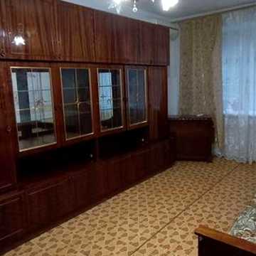 Сдаю 2 комнатную квартиру в Ингульском районе