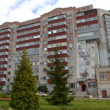 Продається 2к. квартиру вул. Металургів з автономним опалюванням