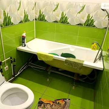 Продаж 2к Квартира Калачевського