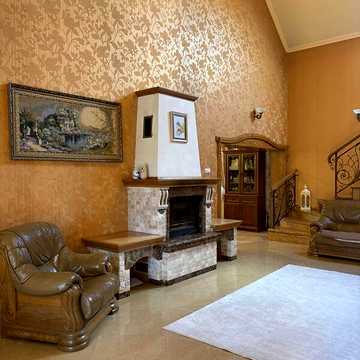 Продаж 5к Дім Головна (Ендре Гече) вулиця