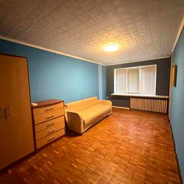 Без комісії(перша здача)! вул. Романа Ратушного, 25 А. 1-кім. кв.34м2